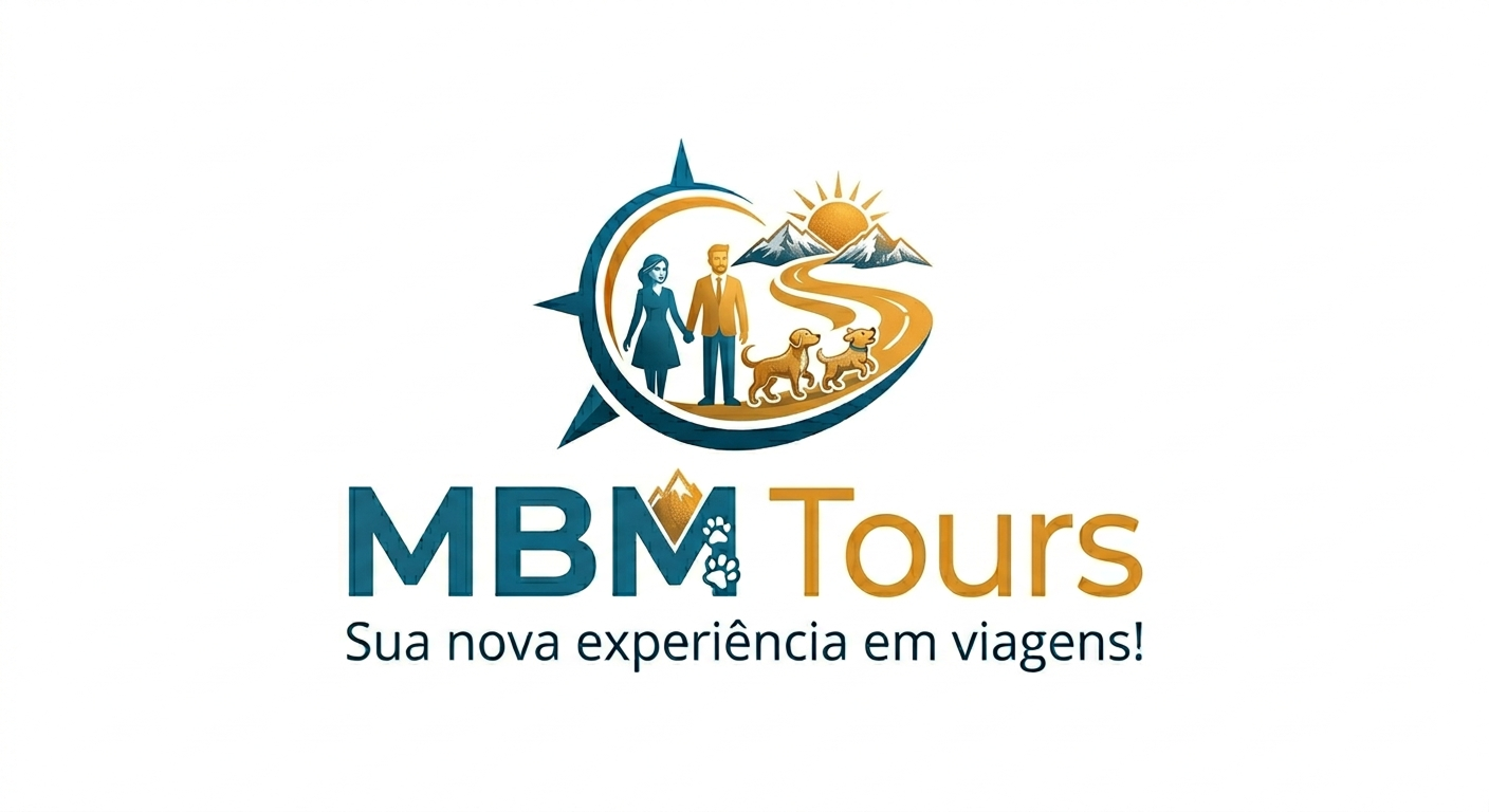 MBM Tours